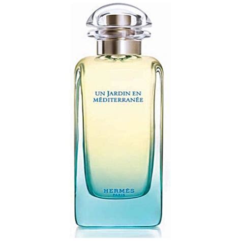 hermes perfume new collection|new hermes perfume for women.